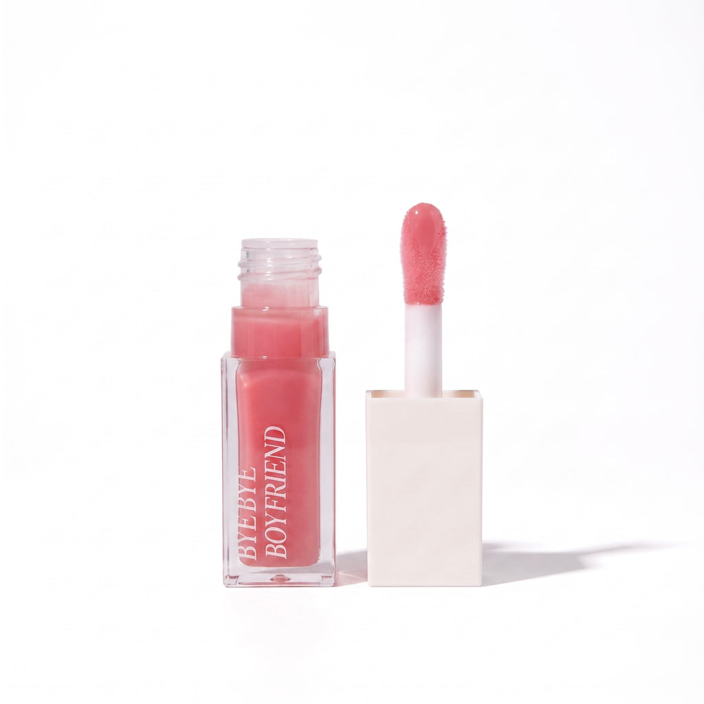 BETTER OFF Lip Set