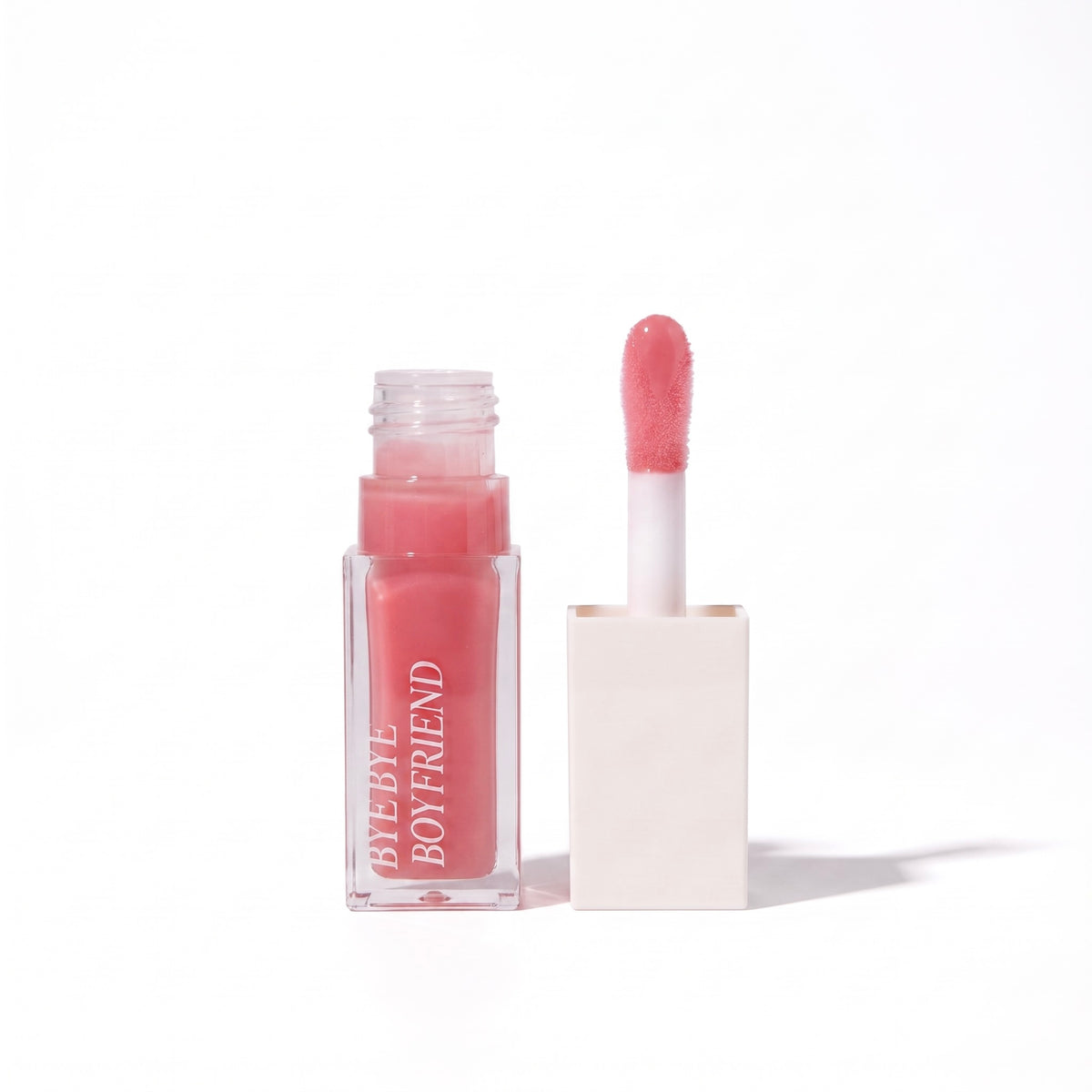BETTER OFF Lip Set