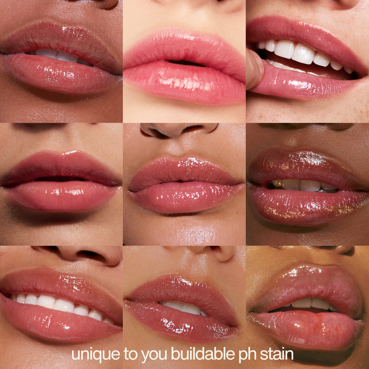 BETTER OFF Lip Set
