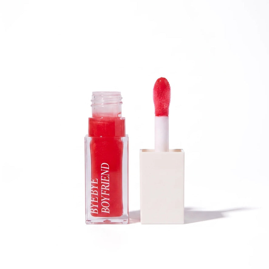 BETTER OFF Lip Set