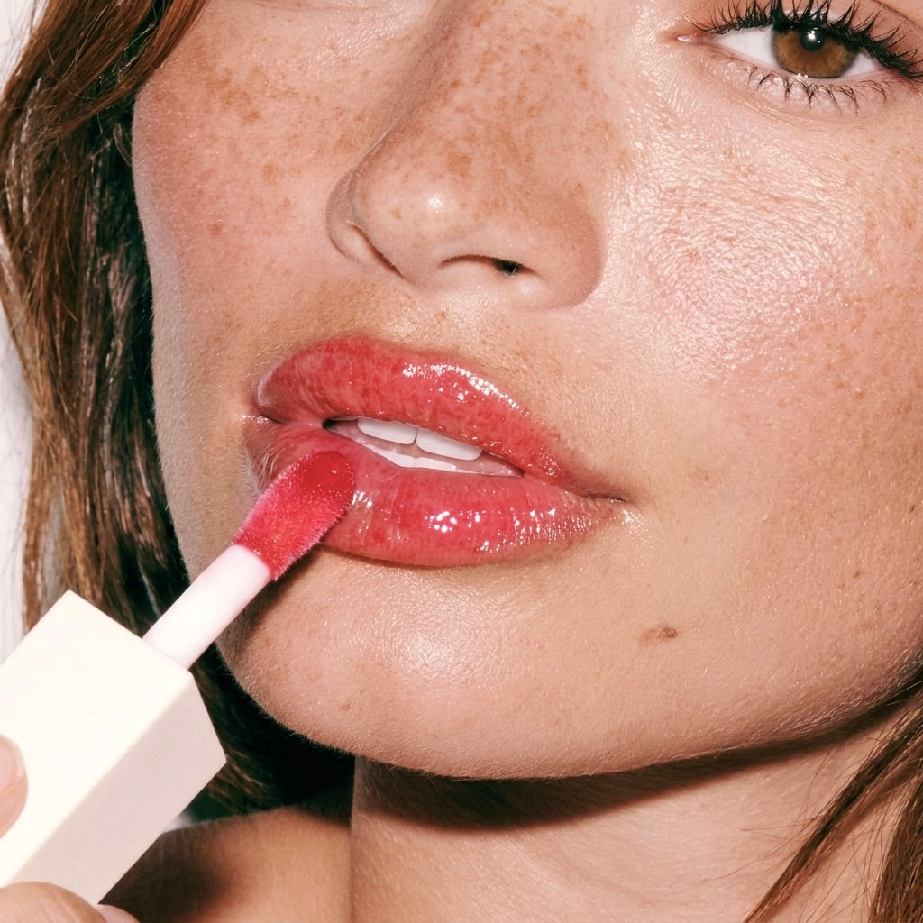 BETTER OFF Lip Set