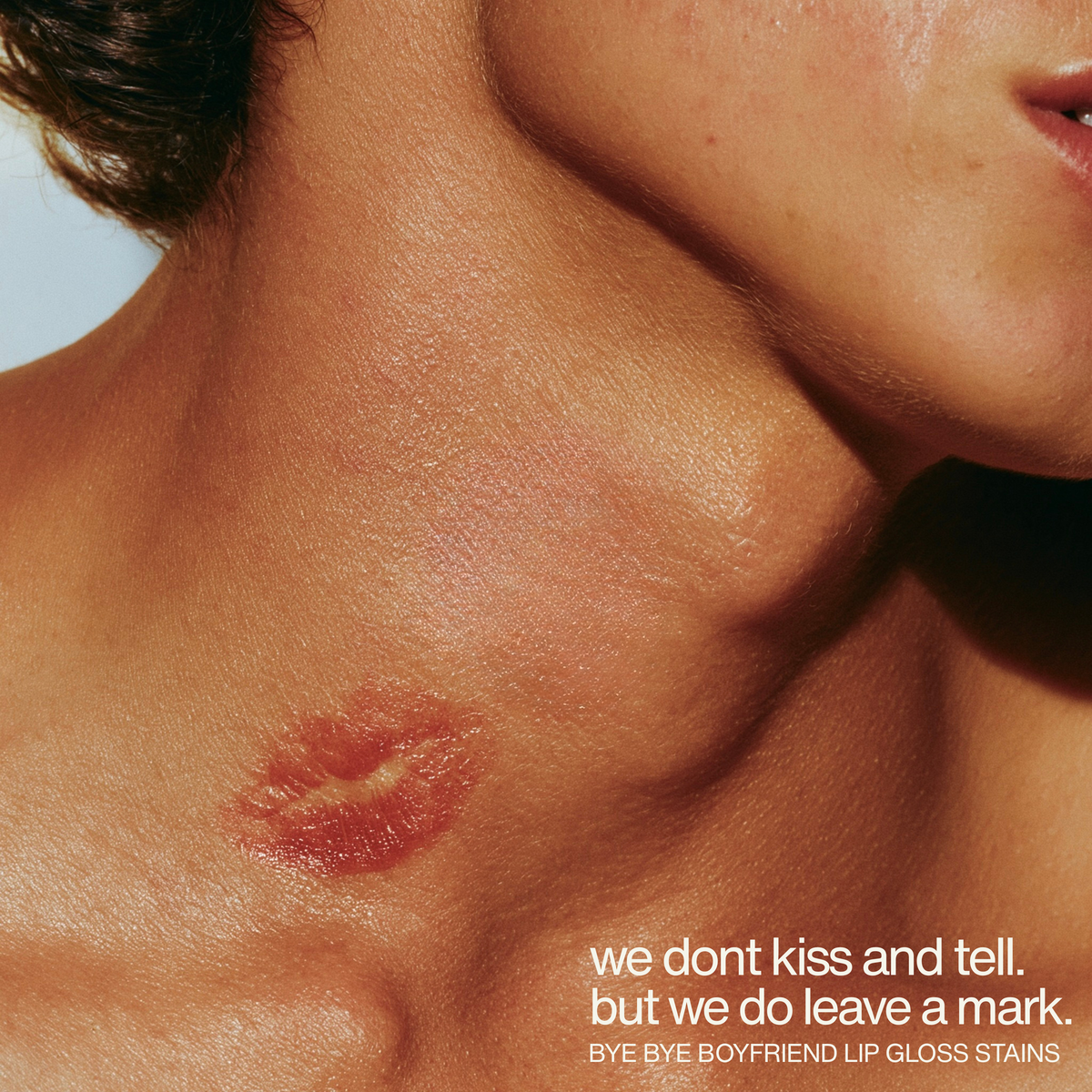 BETTER OFF Lip Set