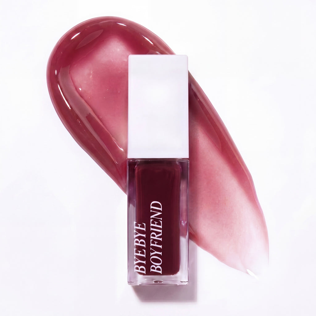 BETTER OFF Lip Set