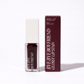 KISS OFF Glossy Lip Stain